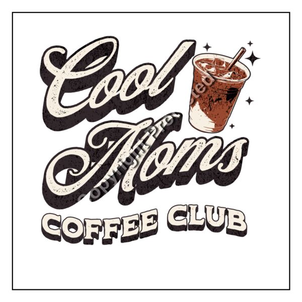 Full Color Transfer 12.5x12.5" Thumbnail