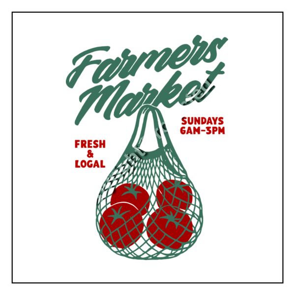 Full Color Transfer 12.5x12.5" Thumbnail