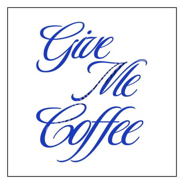 Full Color Transfer 12.5x12.5" Thumbnail