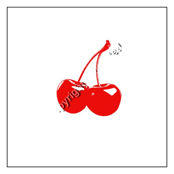 Full Color Transfer 12.5x12.5" Thumbnail