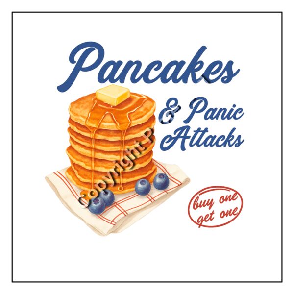 Full Color Transfer 12.5x12.5" Thumbnail