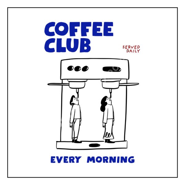 Full Color Transfer 12.5x12.5" Thumbnail