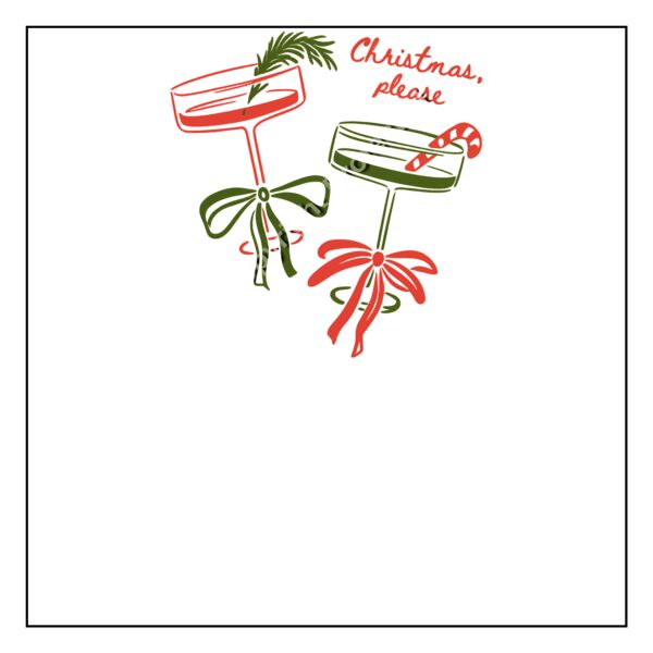 Full Color Transfer Gang Sheet Thumbnail