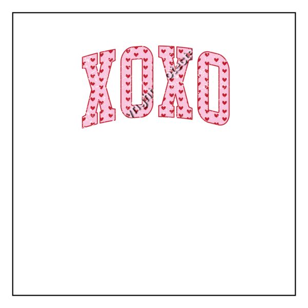 Full Color Transfer Gang Sheet Thumbnail