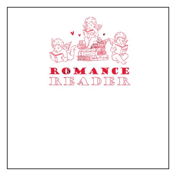 Full Color Transfer Gang Sheet Thumbnail