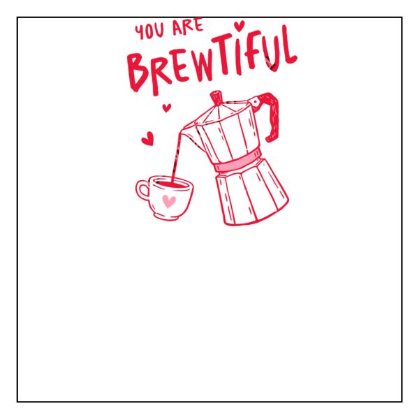 Full Color Transfer Gang Sheet Thumbnail