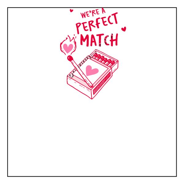 Full Color Transfer Gang Sheet Thumbnail