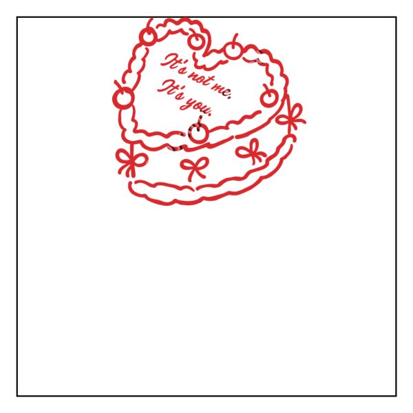 Full Color Transfer Gang Sheet Thumbnail