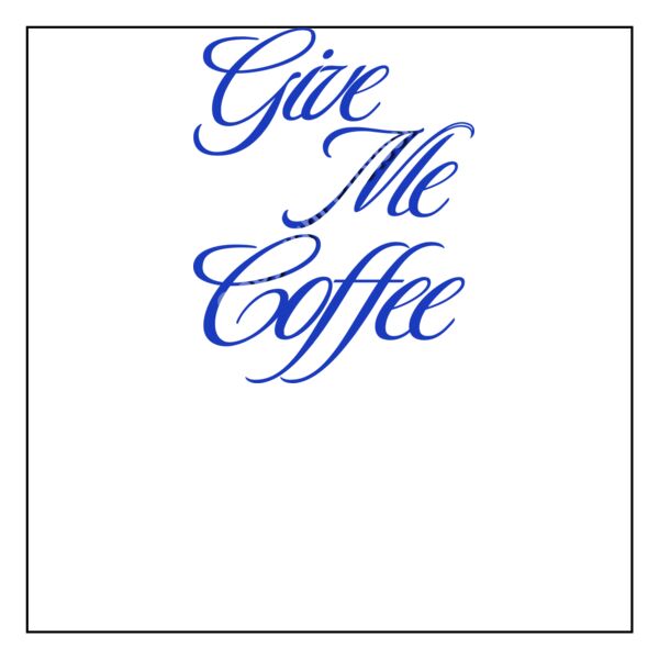 Full Color Transfer Gang Sheet Thumbnail