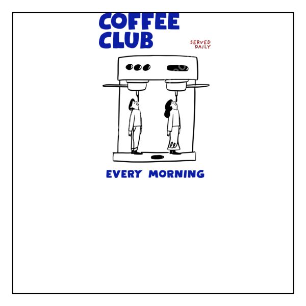 Full Color Transfer Gang Sheet Thumbnail