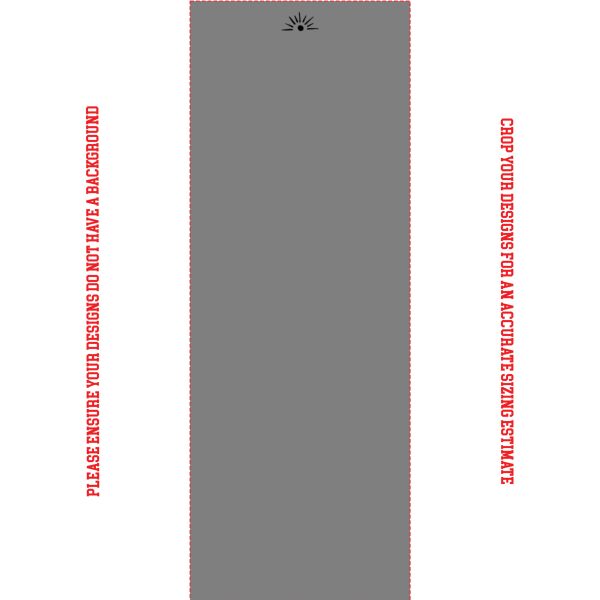 Full Color DTF Gang Sheet 22x60" Thumbnail