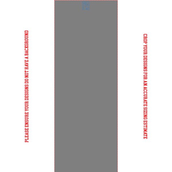 Full Color DTF Gang Sheet 22x60" Thumbnail