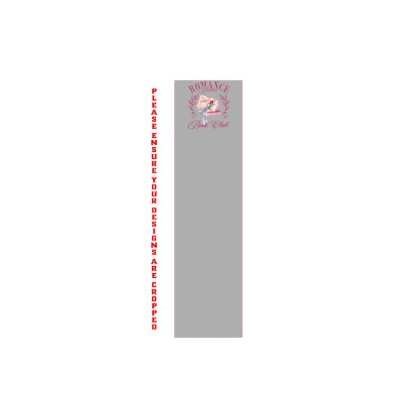 Full Color DTF Gang Sheet 22x82" Thumbnail