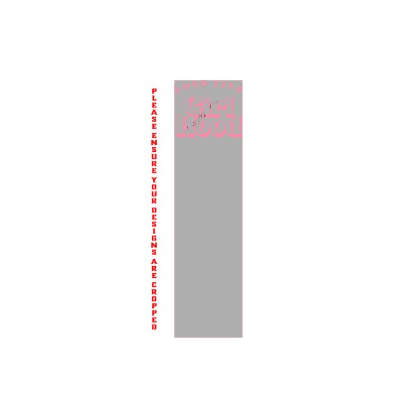 Full Color DTF Gang Sheet 22x82" Thumbnail