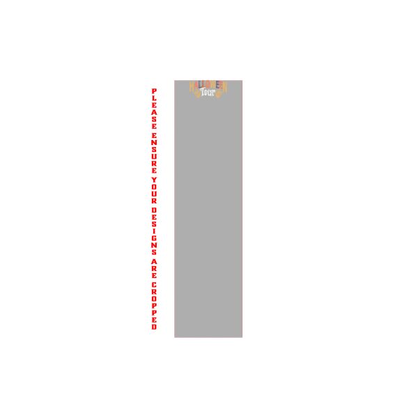 Full Color DTF Gang Sheet 22x82" Thumbnail