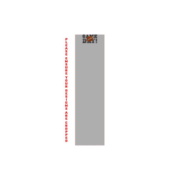 Full Color DTF Gang Sheet 22x82" Thumbnail