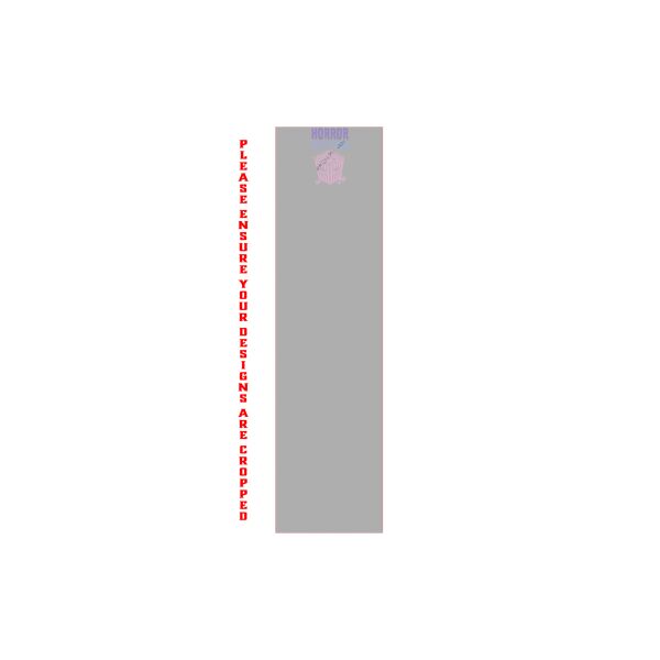 Full Color DTF Gang Sheet 22x82" Thumbnail