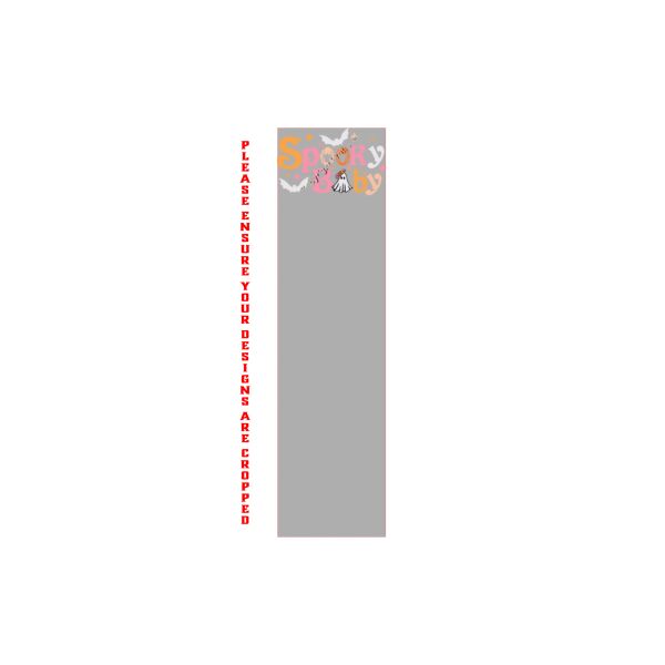 Full Color DTF Gang Sheet 22x82" Thumbnail