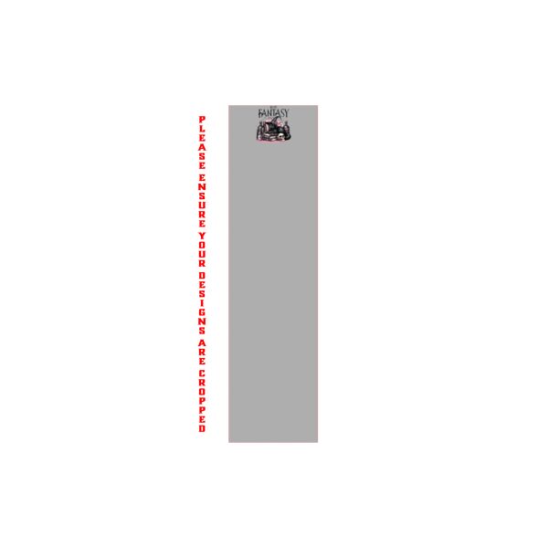 Full Color DTF Gang Sheet 22x82" Thumbnail
