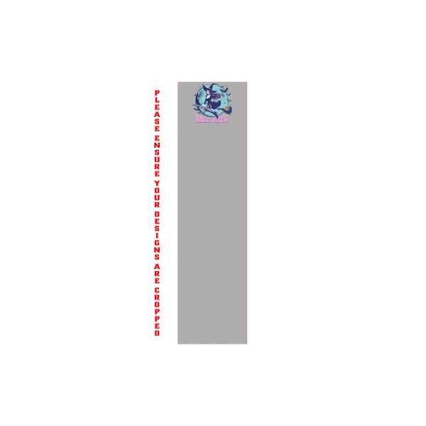 Full Color DTF Gang Sheet 22x82" Thumbnail