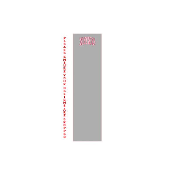 Full Color DTF Gang Sheet 22x82" Thumbnail