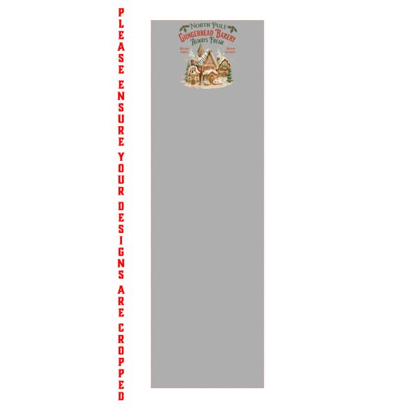 Full Color DTF Gang Sheet 22x72" Thumbnail