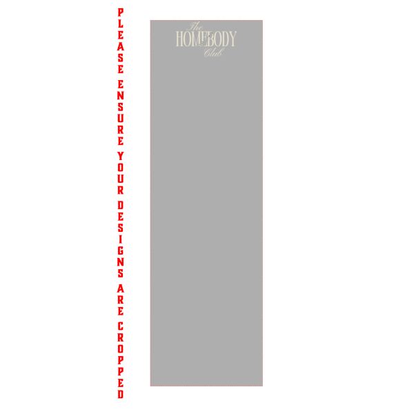 Full Color DTF Gang Sheet 22x72" Thumbnail