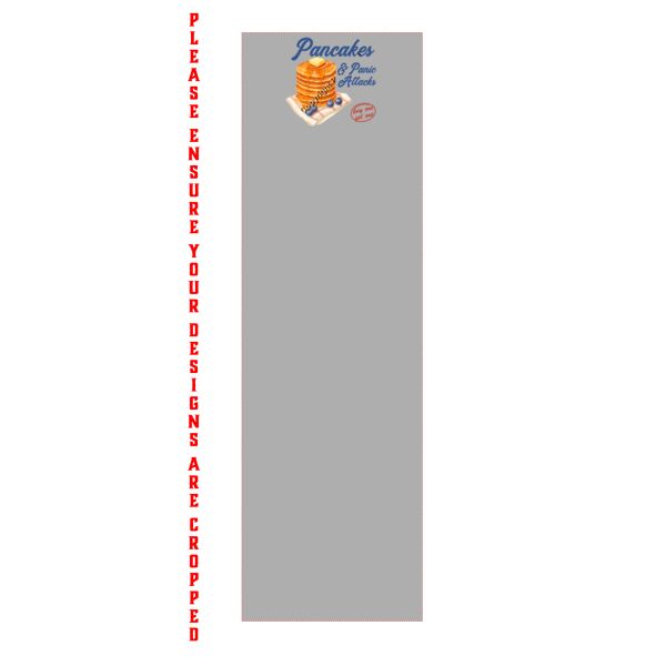 Full Color DTF Gang Sheet 22x72" Thumbnail