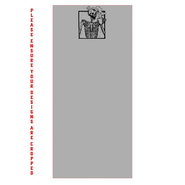 Full Color DTF Gang Sheet 22x48" Thumbnail