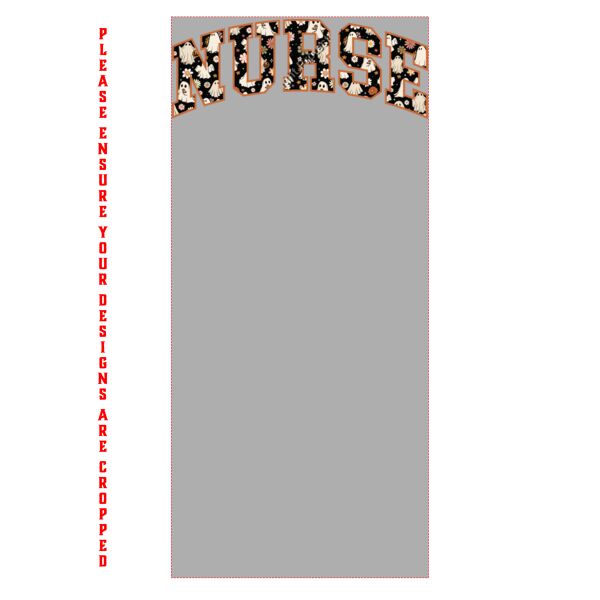 Full Color DTF Gang Sheet 22x48" Thumbnail