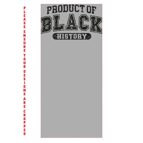 Full Color DTF Gang Sheet 22x48" Thumbnail