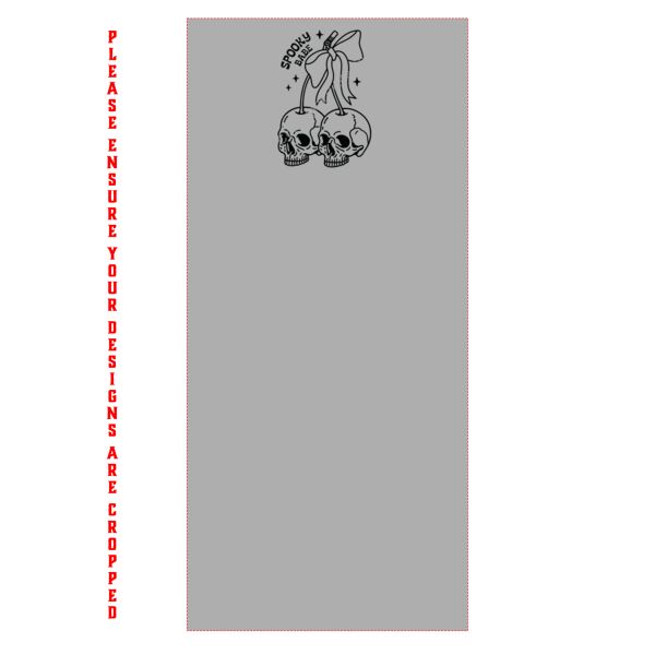 Full Color DTF Gang Sheet 22x48" Thumbnail
