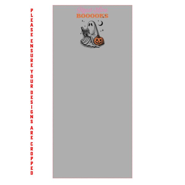 Full Color DTF Gang Sheet 22x48" Thumbnail