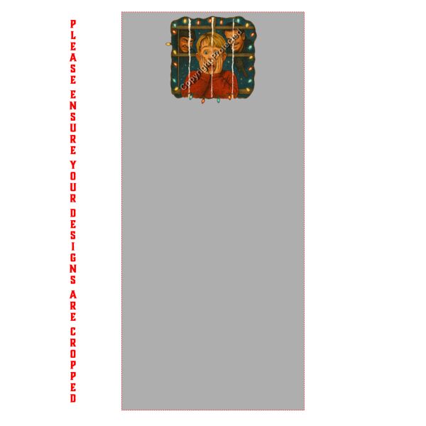 Full Color DTF Gang Sheet 22x48" Thumbnail