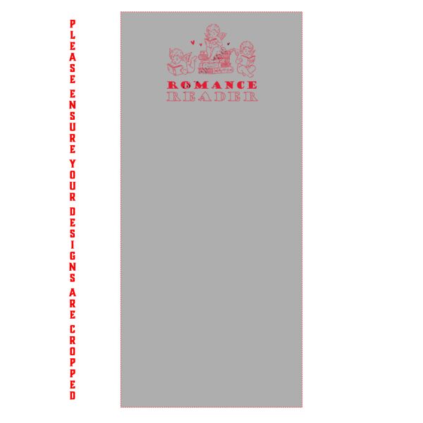 Full Color DTF Gang Sheet 22x48" Thumbnail