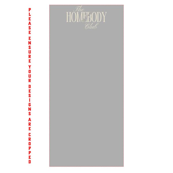 Full Color DTF Gang Sheet 22x48" Thumbnail