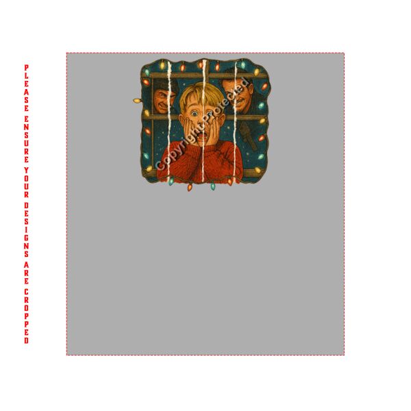 Full Color DTF Gang Sheet 22x24" Thumbnail