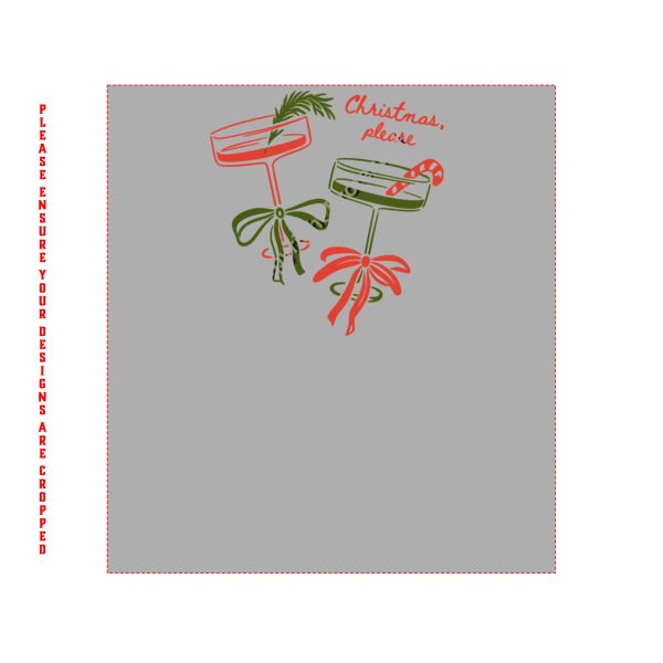 Full Color DTF Gang Sheet 22x24" Thumbnail