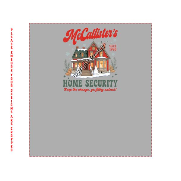 Full Color DTF Gang Sheet 22x24" Thumbnail