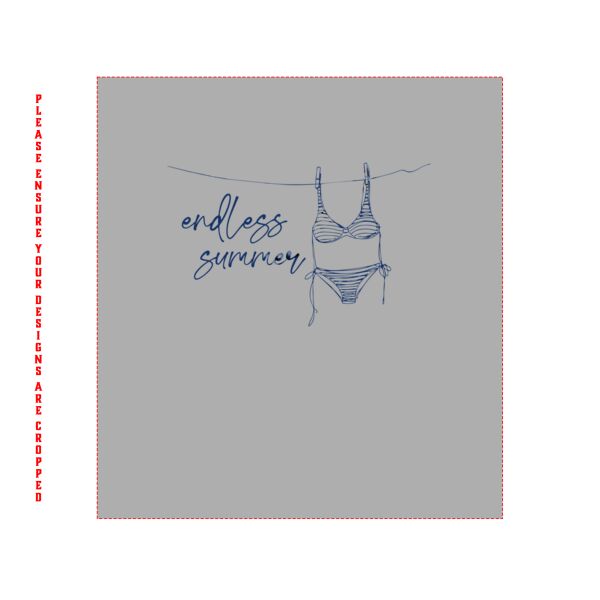 Full Color DTF Gang Sheet 22x24" Thumbnail