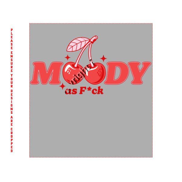 Full Color DTF Gang Sheet 22x24" Thumbnail