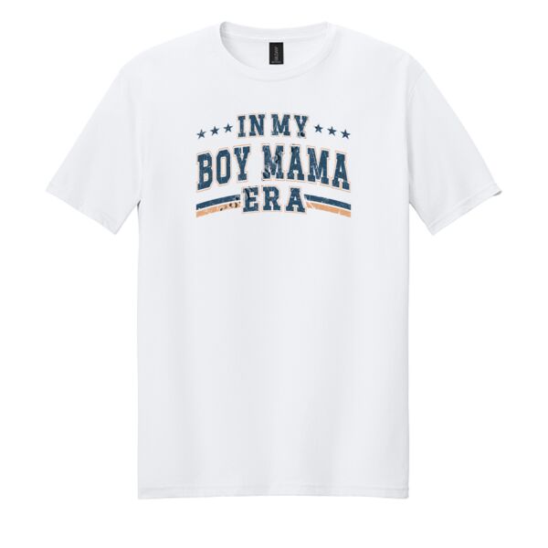Softstyle ® T Shirt Thumbnail