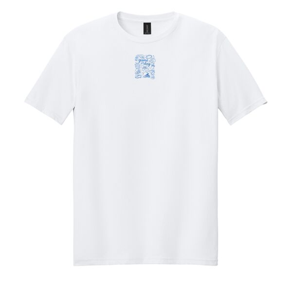 Softstyle ® T Shirt Thumbnail
