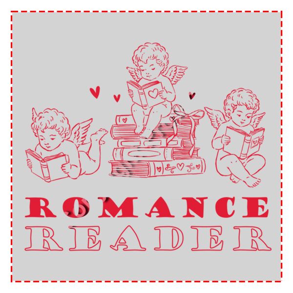 Screen Printed Transfer Thumbnail