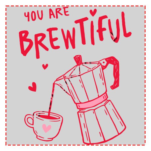 Screen Printed Transfer Thumbnail