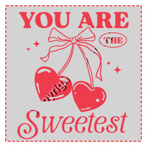 Screen Printed Transfer Thumbnail