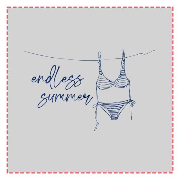 Screen Printed Transfer Thumbnail