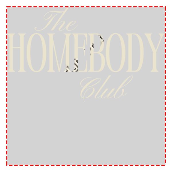 Screen Printed Transfer Thumbnail