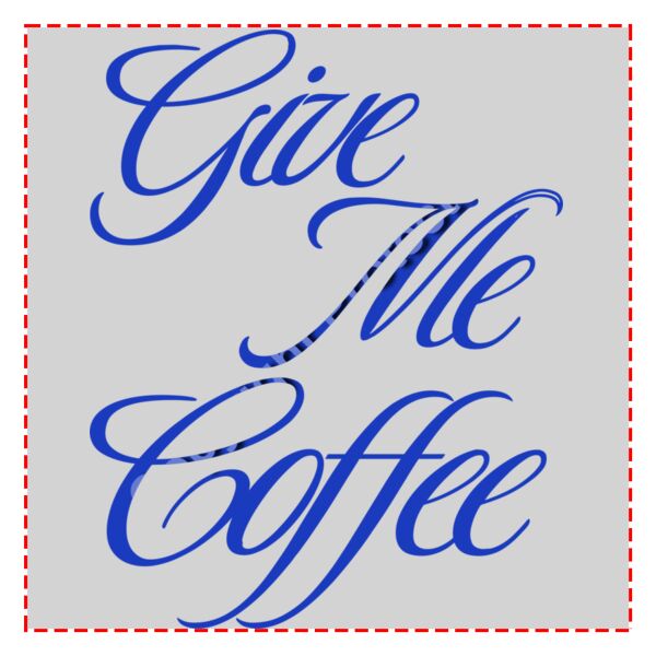 Screen Printed Transfer Thumbnail