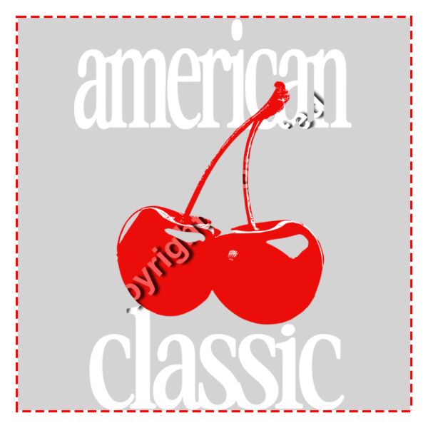 Screen Printed Transfer Thumbnail